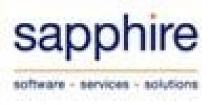 Sapphire Systems 