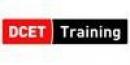 DCET Training