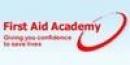 First Aid Academy