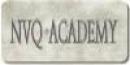 NVQ Academy