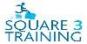 Square 3 Training