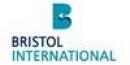 Bristol International Airport