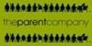 The Parent Company