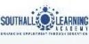 Southall Learning Academy