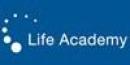 Life Academy
