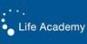 Life Academy 