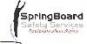 SpringBoard Safety Services