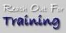 Reach Out For Training
