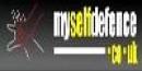 Myselfdefence