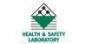 Business Development Health & Safety Laboratory