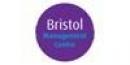 Bristol Management Centre