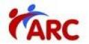 ARC Training Services