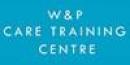 W&P Care Training Centre