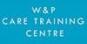 W&P Care Training Centre 