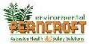 Ferncroft Environmental