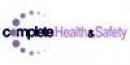 Complete Health & Safety Ltd