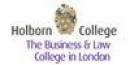 Holborn College