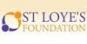 St Loye's Foundation