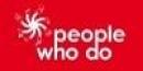 People Who Do