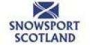 Snowsport Scotland