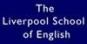 Liverpool School Of English