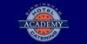 Birmingham Hotel and Catering Academy