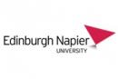 Edinburgh Napier University