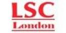 London School of Commerce