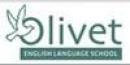 Olivet English Language School