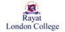Rayat London College