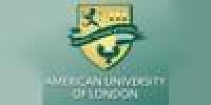 American University of London