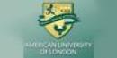 American University of London