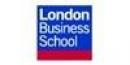 London Business School