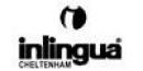 Inlingua Cheltenham