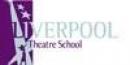 Liverpool Theatre School