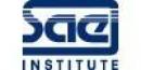SAE Institute