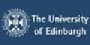 University of Edinburgh Business School