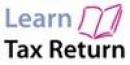 Learn Tax Return 