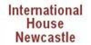 International House Newcastle