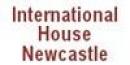 International House Newcastle