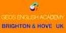 GEOS English Academy Brighton