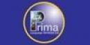 Prima Language Services