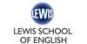 Lewis School of English