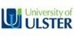 Ulster Business School