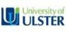 Ulster Business School
