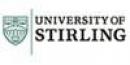 Stirling Management School