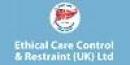 Ethical Care Control & Restraint