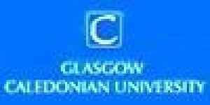 Caledonian Business School