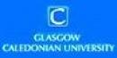 Caledonian Business School