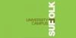 University of Suffolk